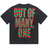 GODSPEED Sklobe T-Shirt